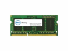 DELL 16GB DDR4 paměť do notebooku/ 3200 MT/s/ SO-DIMM/  V...