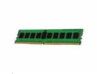 KINGSTON DIMM DDR4 16GB 3200MHz Single Rank