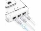 TP-Link EAP235-Wall OMADA WiFi5 AP (AC1200,2,4GHz/5GHz,4x...