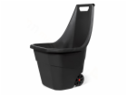 Prosperplast Load&go Wheelbarrow 55l zahradní koš