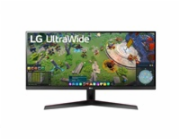 LG 29WP60G (29WP60G-B.AEU)