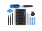 iFixit Pro Tech Toolkit