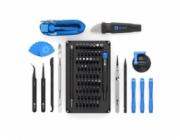 iFixit Pro Tech Toolkit