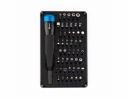 iFixit Mahi Kit (48 DBK) sada presných bitu