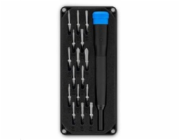 iFixit Minnow sada presných bitu