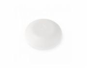 Shelly Flood, Wassermelder