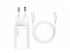 Baseus TZCCSUP-L02 Baseus Super Si rychlonabíječka 1C 25W...