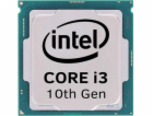 Intel Core i3-10100 procesor 3,6 GHz 6 MB Smart Cache Kra...