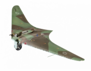 Revell 1:48 Horten Go229 A-1