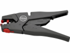 Knipex 12 40 200 odizolovací kleště