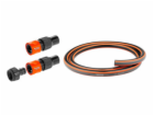  Gardena 2713-20 Profi připojovací Sada