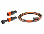 Gardena 2713-20 Profi připojovací Sada
