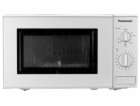 Mikrovlnná trouba Panasonic NN K 121 MMEPG