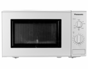 Mikrovlnná trouba Panasonic NN K 121 MMEPG