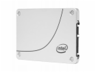 SSD Solidigm (Intel) S4610 1.92TB SATA 2.5" SSDSC2KG019T8...