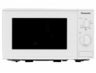 Mikrovlnná trouba Panasonic NN K 101 WMEPG
