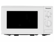 Mikrovlnná trouba Panasonic NN K 101 WMEPG