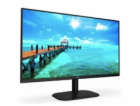 AOC 24" LED 24B2XDM / VA / 1920x1080@75Hz / 16:9 / 4ms / ...