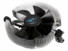 Zalman CNPS80G Rev.3