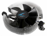 Zalman CNPS80G Rev.3