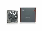 NOCTUA NF-P12 redux-1700 PWM - ventilátor