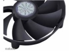 AKASA chladič CPU, pro AMD, 12cm fan