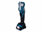 Makita CP100DWA univerzální nůžky