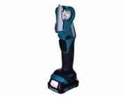 Makita CP100DWA univerzální nůžky