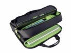 LEITZ Taška na notebook  Complete, 15.6", černá