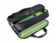 LEITZ Taška na notebook  Complete, 15.6", černá