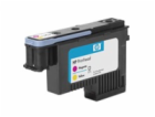 C9461A HP 91 Magenta & Yellow Printhead DG Z6100