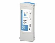 C9467A HP #91 775 ml Cyan Ink Cartridge DG Z6100
