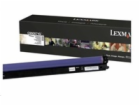 Lexmark C950, X950/2/4 Photoconductor Unit 1-Pack