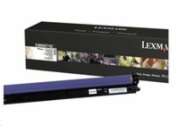 Lexmark C950, X950/2/4 Photoconductor Unit 1-Pack