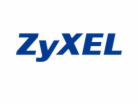 Zyxel  Gold Security Pack 2 year for ATP500