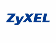 Zyxel  Gold Security Pack 2 year for ATP500