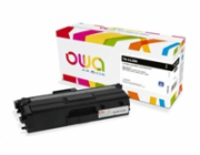 OWA Armor toner pro BROTHER HL-L 8260, 6.500 str., kom. s TN423BK, černá/black
