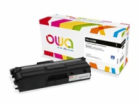 OWA Armor toner pro BROTHER HL-L 8260, 6.500 str., kom. s...