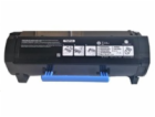 Minolta Toner TNP-55, černý vratný do bizhub 3602P (15k)