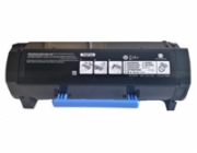 Minolta Toner TNP-55, černý vratný do bizhub 3602P (15k)
