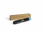 Xerox Cyan Standard Capacity Toner pro VersaLink C7000 (3...