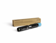 Xerox Cyan Standard Capacity Toner pro VersaLink C7000 (3 300str.)