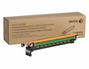 Xerox CMYK Drum Cartridge pro VersaLink C7000 (SFP) (82 200str.)