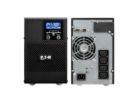 Eaton 9E1000I 1000VA, On-line, Tower, 1000VA/800W, výstup...