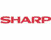 Sharp MX-36GTYA  originální/Sharp origin
