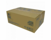 Konica Minolta TNP-75 ACF0051 Black 20000 toner