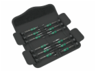 Wera Kraftform Micro 12 Electronics 1 sada sroubováku