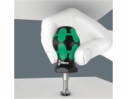 WERA Stubby Set 2 sada sroubováku