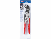 KNIPEX 003120V03 Kleště 86 031 80 + 87 01 250 - sada dvoudílná