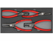 Knipex SRZ 3 00 20 01 V09 Sada kleští